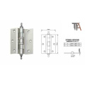 Door Furniture Cabinet Steel Hinge (3 INCH)